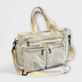 Borsa Annikki