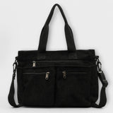 Borsa Annikki