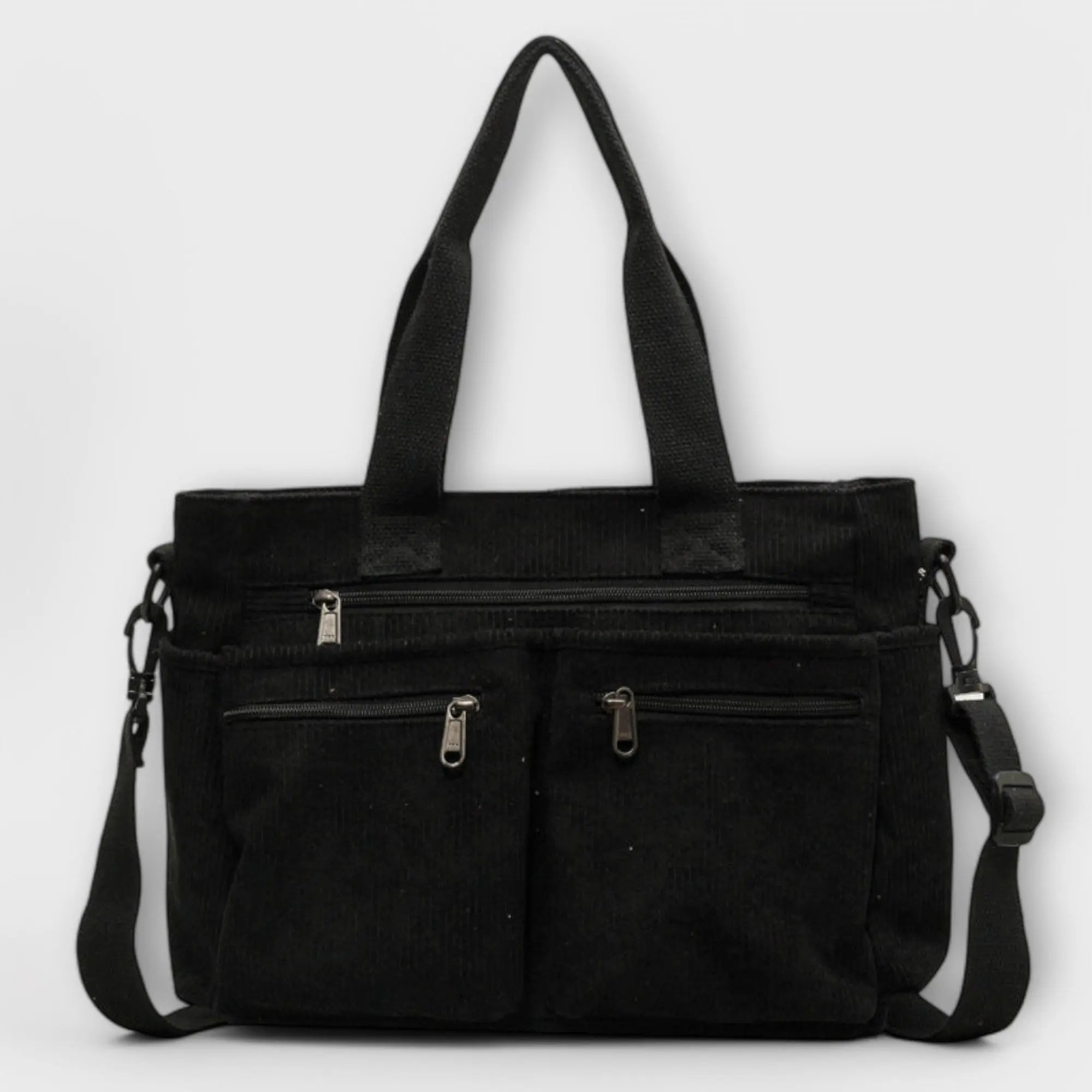 Borsa Annikki