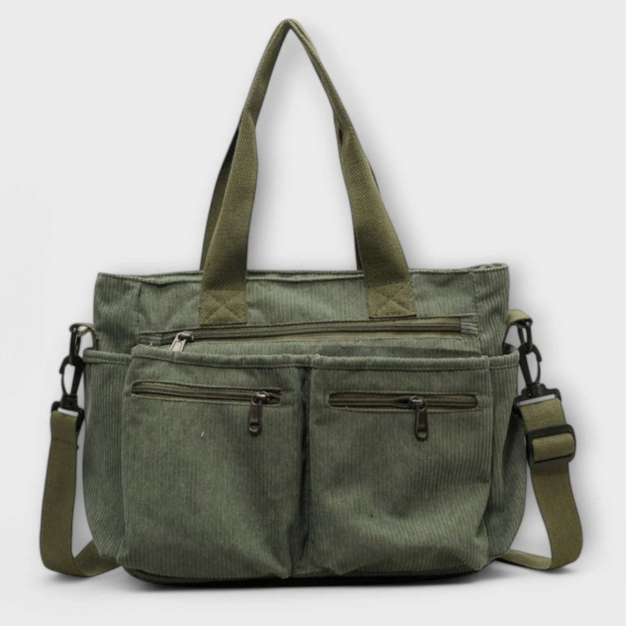 Borsa Annikki