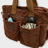 Borsa Annikki