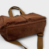 Borsa Annikki