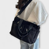 Borsa Annikki
