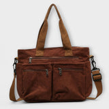 Borsa Annikki