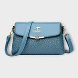 Borsa Ansa