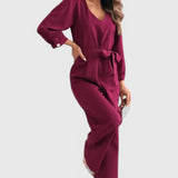 Completo da donna Ariane