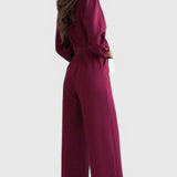 Completo da donna Ariane