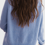 Ariane™ Maglione