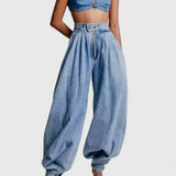 Ariselisse™ | Pantaloni