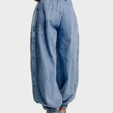 Ariselisse™ | Pantaloni