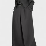 Aritzia | Set bustier da donna