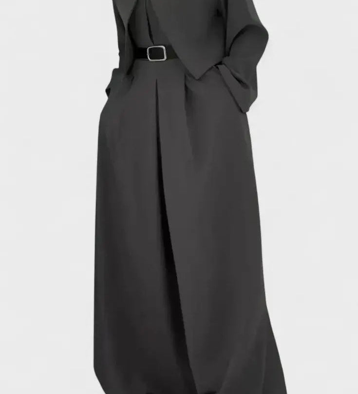 Aritzia | Set bustier da donna