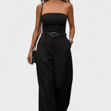 Aritzia | Set bustier da donna