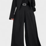 Aritzia | Set bustier da donna