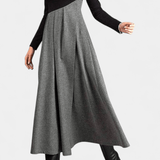 Asta | Abito Maxi Aria