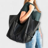Auri Borsa