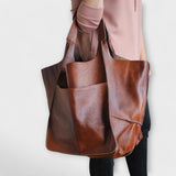 Auri Borsa