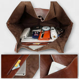 Auri Borsa