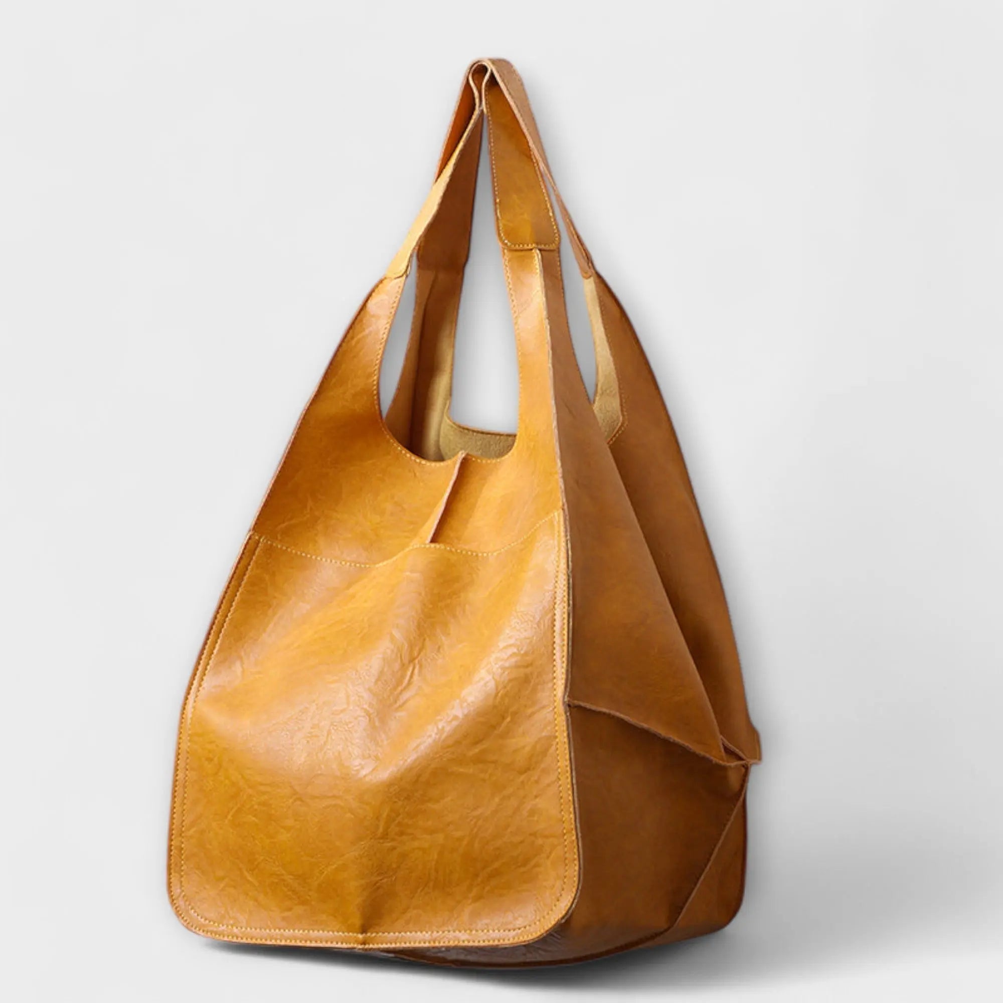 Auri Borsa