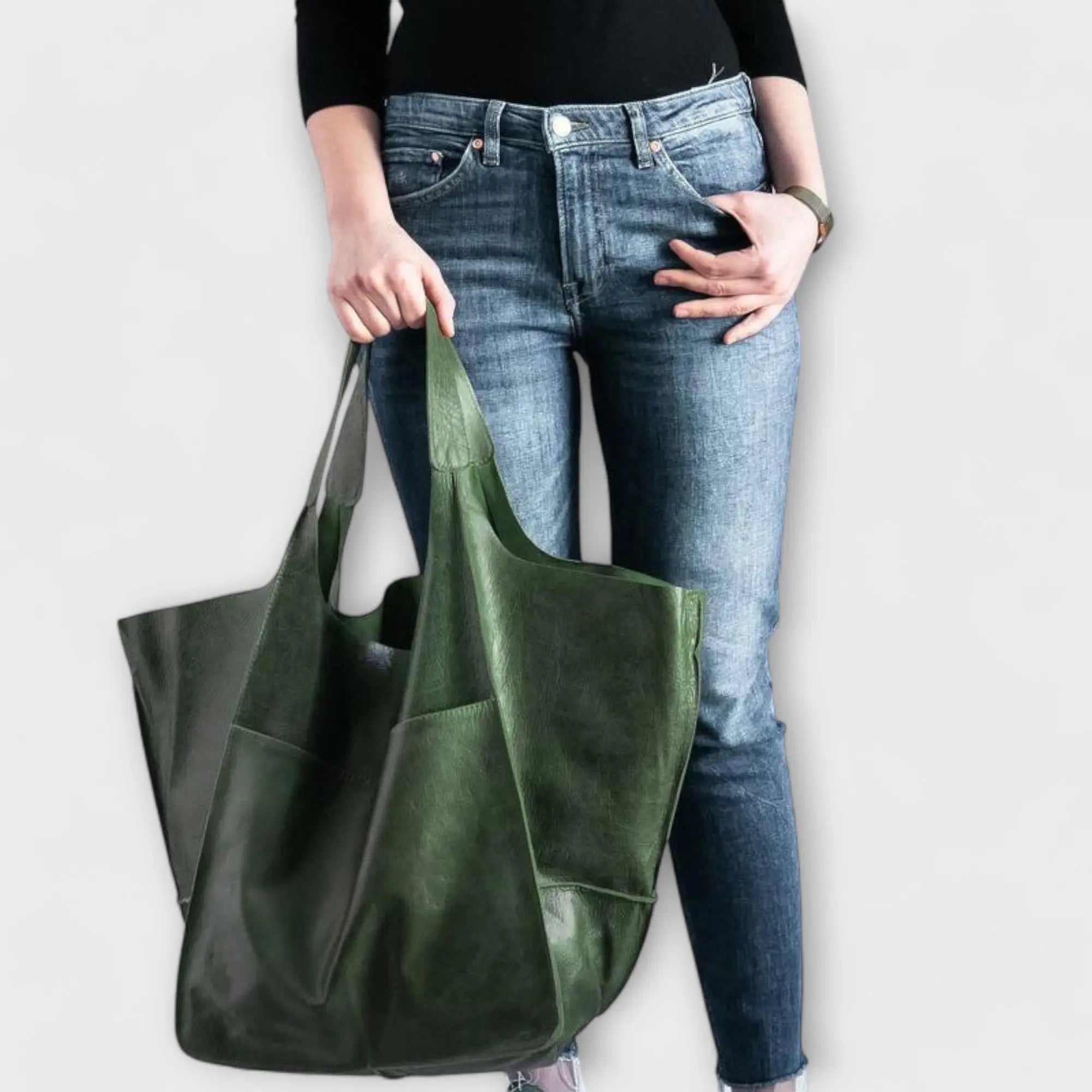 Auri Borsa