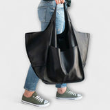 Auri Borsa