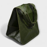 Auri Borsa
