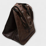 Auri Borsa