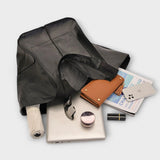 Auri Borsa