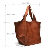 Auri Borsa