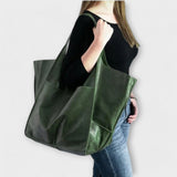 Auri Borsa