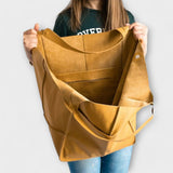 Auri Borsa