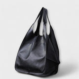 Auri Borsa
