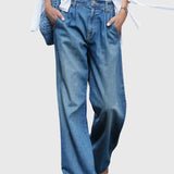 Ava™ | Pantaloni