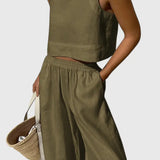 Set Avelina