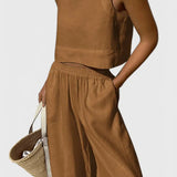 Set Avelina