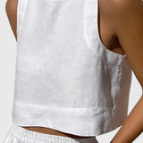 Set Avelina