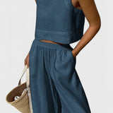 Set Avelina