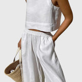 Set Avelina