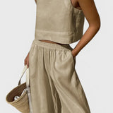 Set Avelina