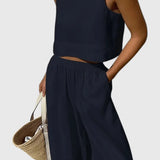 Set Avelina