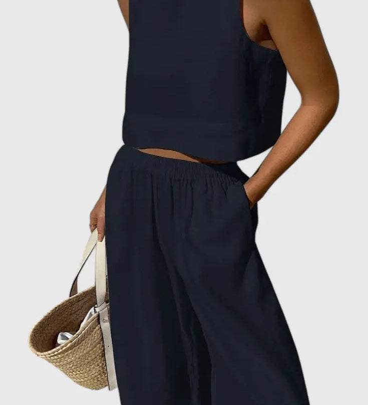 Set Avelina