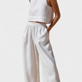 Set Avelina