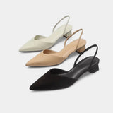 Babette | Scarpe eleganti