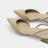 Babette | Scarpe eleganti
