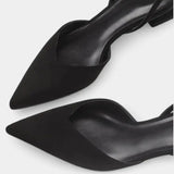 Babette | Scarpe eleganti