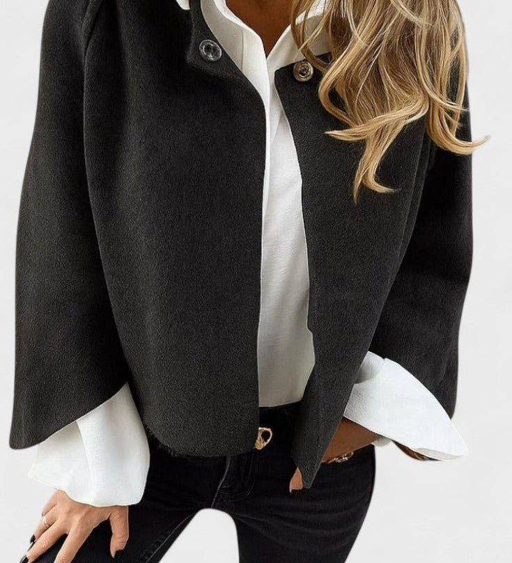 Beatrice Cardigan