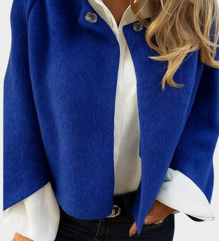 Beatrice Cardigan