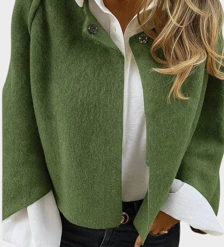 Beatrice Cardigan