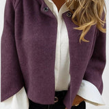 Beatrice Cardigan