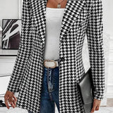 Bellara Poise – Blazer Perfetto